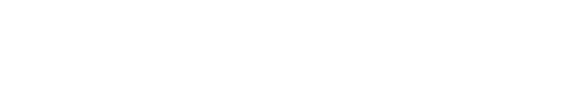 新葡萄88805官网